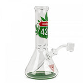 Highway 420 Concentrate Rig 8.5"
