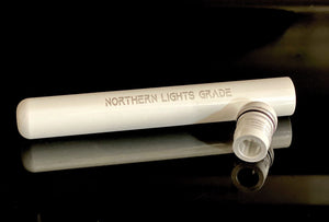 Northern Lights PreRoll Aluminum Case Doob Tube