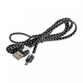 DaVinci iQ Micro USB Cable