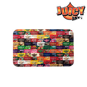 Juicy Pack Rolling Tray Magnetic Cover