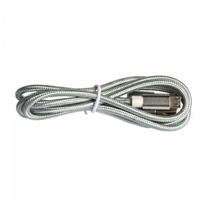 DaVinci Miqro USB Cable