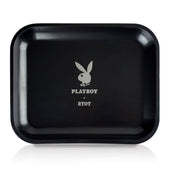 Playboy tin rolling tray by RYOT
