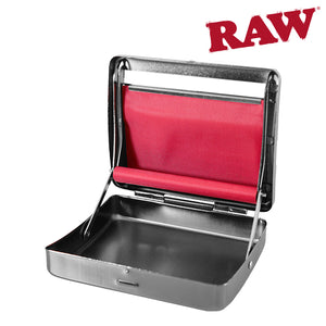 RAW Automatic Roll Box 110mm