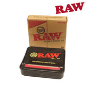 RAW Automatic Rolling Box 70mm