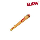 raw inflatable cone 2 foot