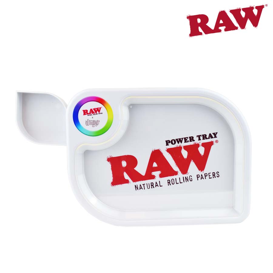 Raw Rolling Tray Small : Smoke Shop fast delivery by App or Online