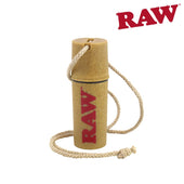 Raw Reserva Air Tight Container