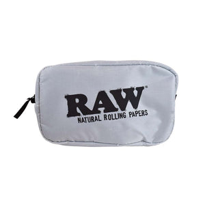 Raw X Ryot Dopp Kit Smellproof Storage Bag