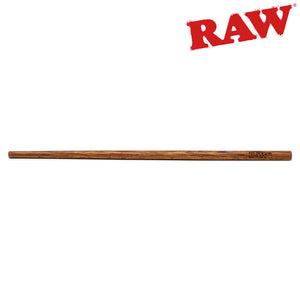 Raw Wooden Pokers
