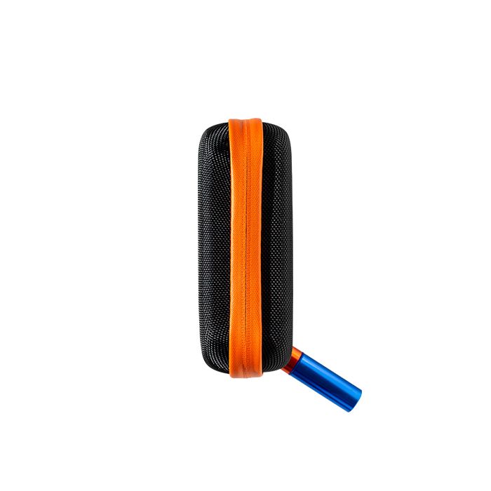 STORZ & BICKEL Crafty+ Case