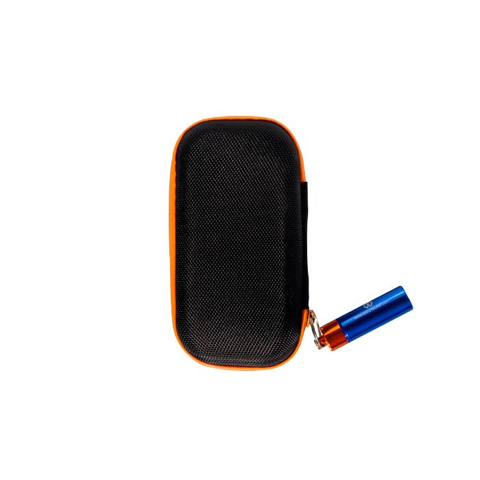 STORZ & BICKEL Crafty+ Case