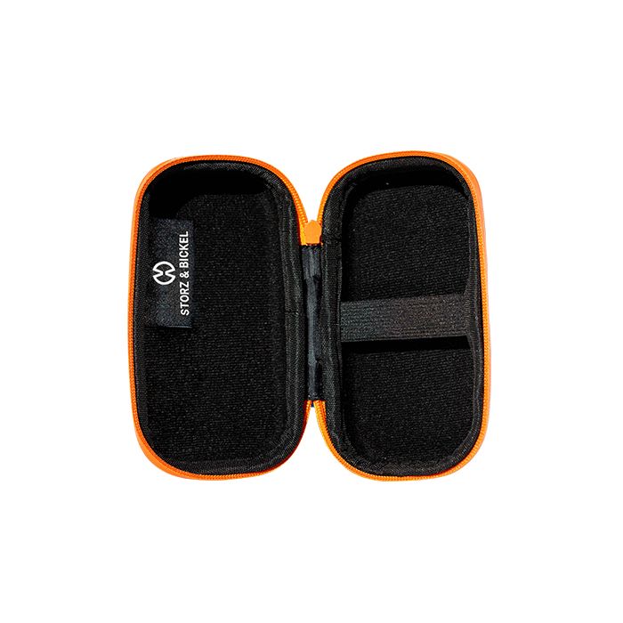 STORZ & BICKEL Crafty+ Case