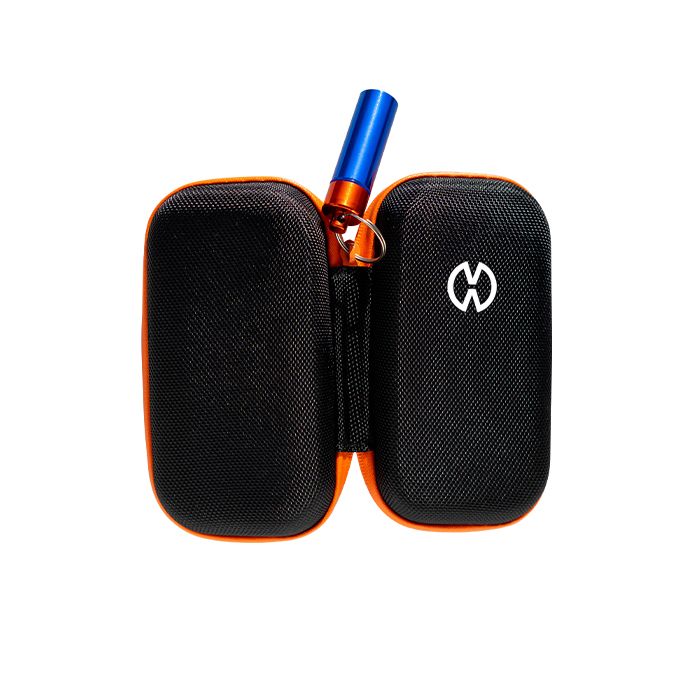 STORZ & BICKEL Crafty+ Case