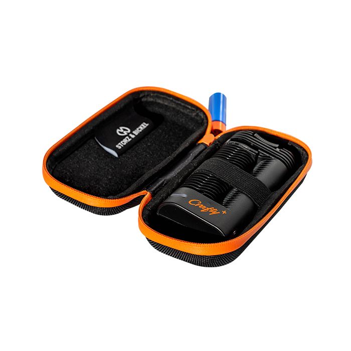 STORZ & BICKEL Crafty+ Case