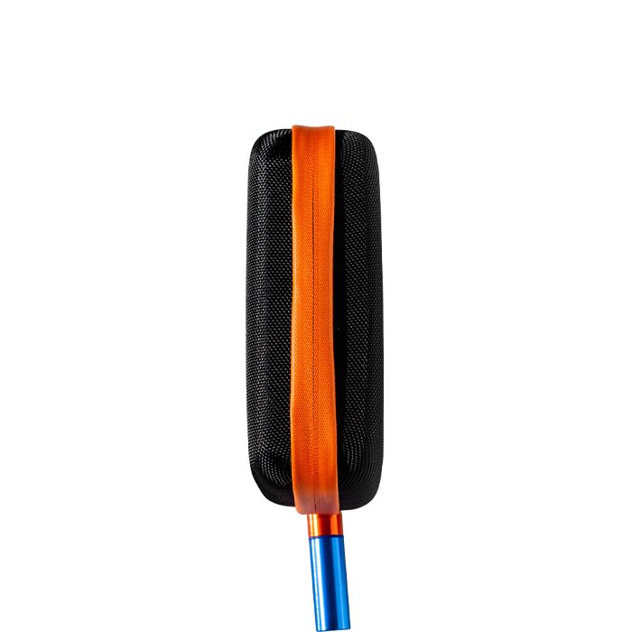 STORZ & BICKEL Mighty+ Case