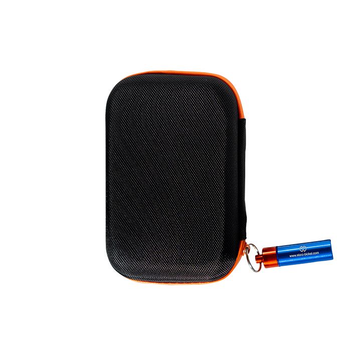 STORZ & BICKEL Mighty+ Case