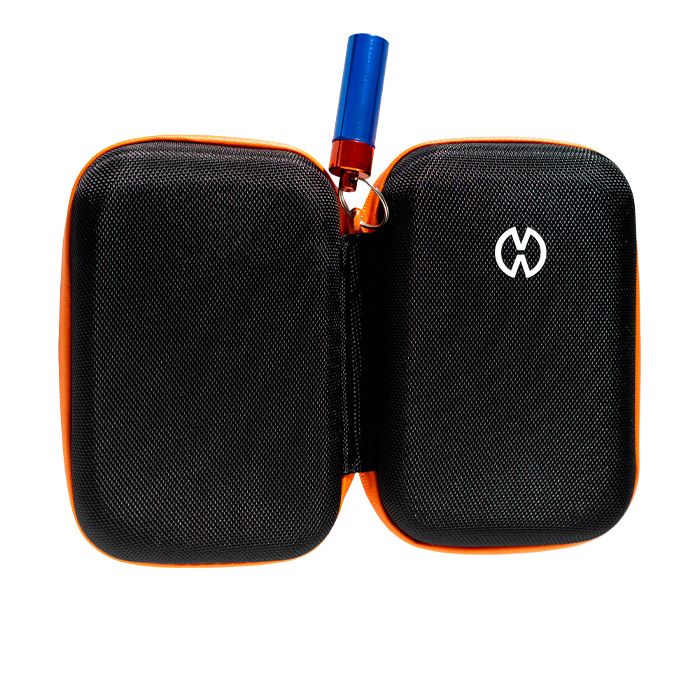 STORZ & BICKEL Mighty+ Case