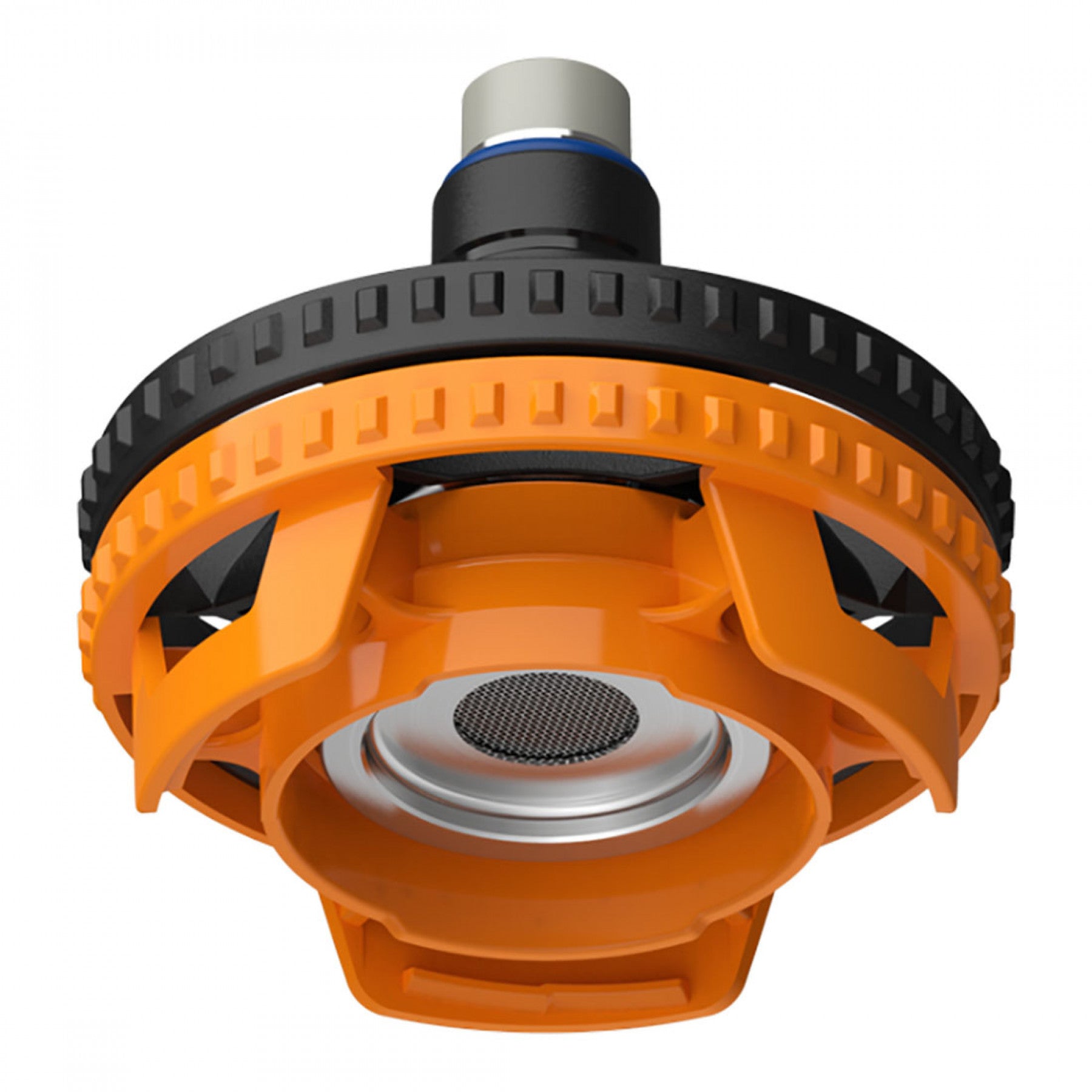 Storz And Bickel Dosing Capsule Filling Chamber - Dragon Tobacco