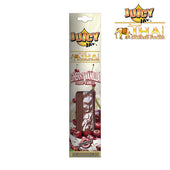 Juicy Jay's Thai Incense Cherry Vanilla