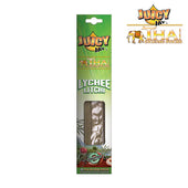 Juicy Jay's Thai Incense Lychee