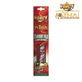 Juicy Jay's Thai Incense Strawberry Fields