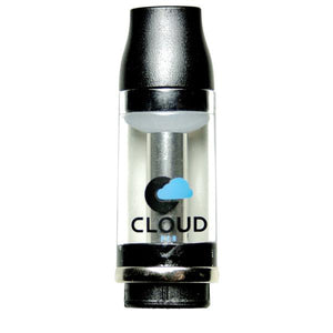Cloud Penz V.1 Oil Atomizer