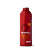 Xxtra Clean by Detoxify