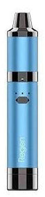 Yocan Regen Light Blue