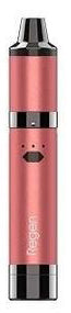 Yocan Regen Light Red