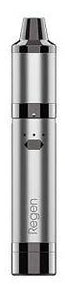 Yocan Regen Stainless Steel 