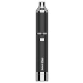 Yocan Evolve Plus black