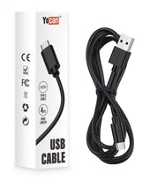 Yocan USB Type-c charge cable