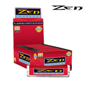 Zen Roller 79mm Adjustable