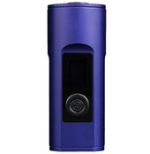 Solo 2 Vaporizer By Arizer