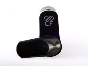 BOUNDLESS CF/CFX Mouthpiece
