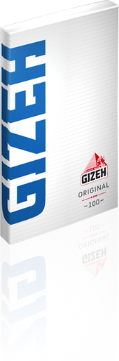 Gizeh Original Regular Magnet