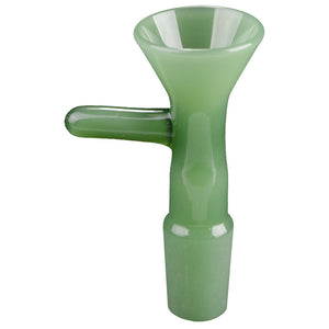 GEAR 14/20 Cone Pull-Out Jade Green