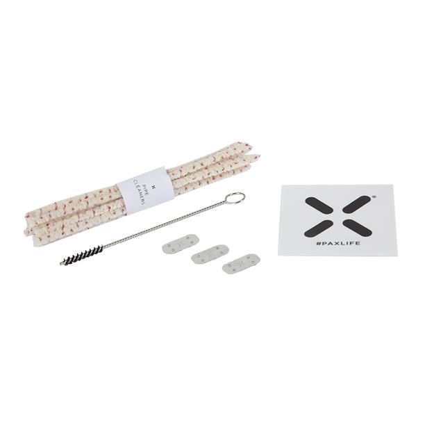 Pax 2/3 Maintenance Kit - BC Smoke Shop Pax 2/3 Maintenance Kit - BC Smoke Shop