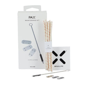 Pax 2/3 Maintenance Kit