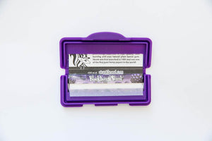 Papepac 1 1/4 Rolling Paper Case