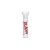 RAW® ROOR Glass Tips