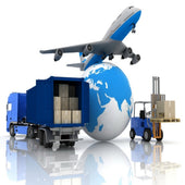 Shipping Image