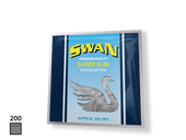 Swan Filter Tips Super Slim