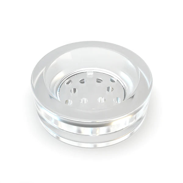 Stundenglass Gravity Kompact Hookah