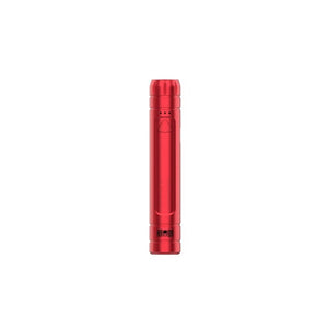 Yocan Armor Battery Red